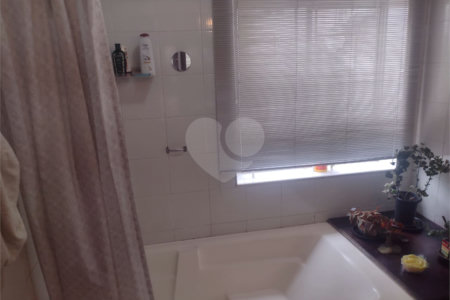 Sobrado com 2 dormitórios à venda, 135 m² por R$ 850.000,00 - Vila Monumento