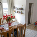 Casa à venda com 3 quartos, sendo 2 suítes, em Vila Yara, Osasco, SP