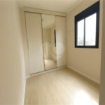 Excelente apartamento, 3 quartos e 2 vagas, para venda na Aclimação!