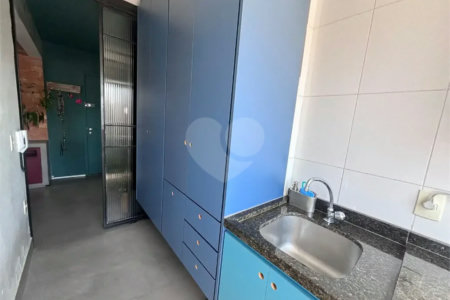 APARTAMENTO 2 QUARTOS 1 SUÍTE COM 62 M2 MOÓCA