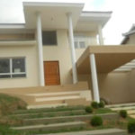 Casa à venda com 4 suítes em Chácara Remanso (caucaia do Alto), Cotia, SP