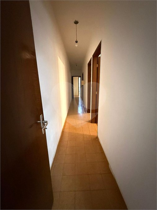 Casa á venda no Centro