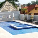 Residência de Luxo a venda no Condomínio Villaggio Capriccio -Louveira