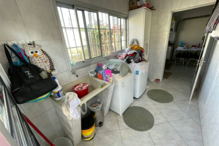 Casa para venda na Vila Carmem