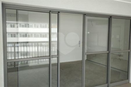 Apartamento para Venda e Locação na Mooca SP