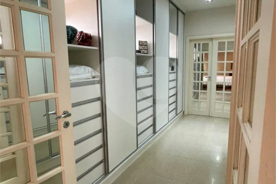 Casa à venda com 3 dormitórios no Bairro Cidade Jardim em Piracicaba - SP.