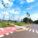 Indaiatuba - Loteamento no Jardim Park Meraki - Excelente oportunidade! Lote espaçoso de 342,12m² disponível por apenas R$ 577.945,00 - Localizado em uma região privilegiada, com IPTU - R$ 300,23 e condomínio - R$ 862,83 - Além disso, sua localização é extremamente conveniente, a apenas 2 minutos