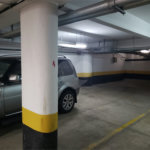 Apartamento para venda ou locação, 4 quartos (1 suíte), na Bela Vista, R Cincinato Braga