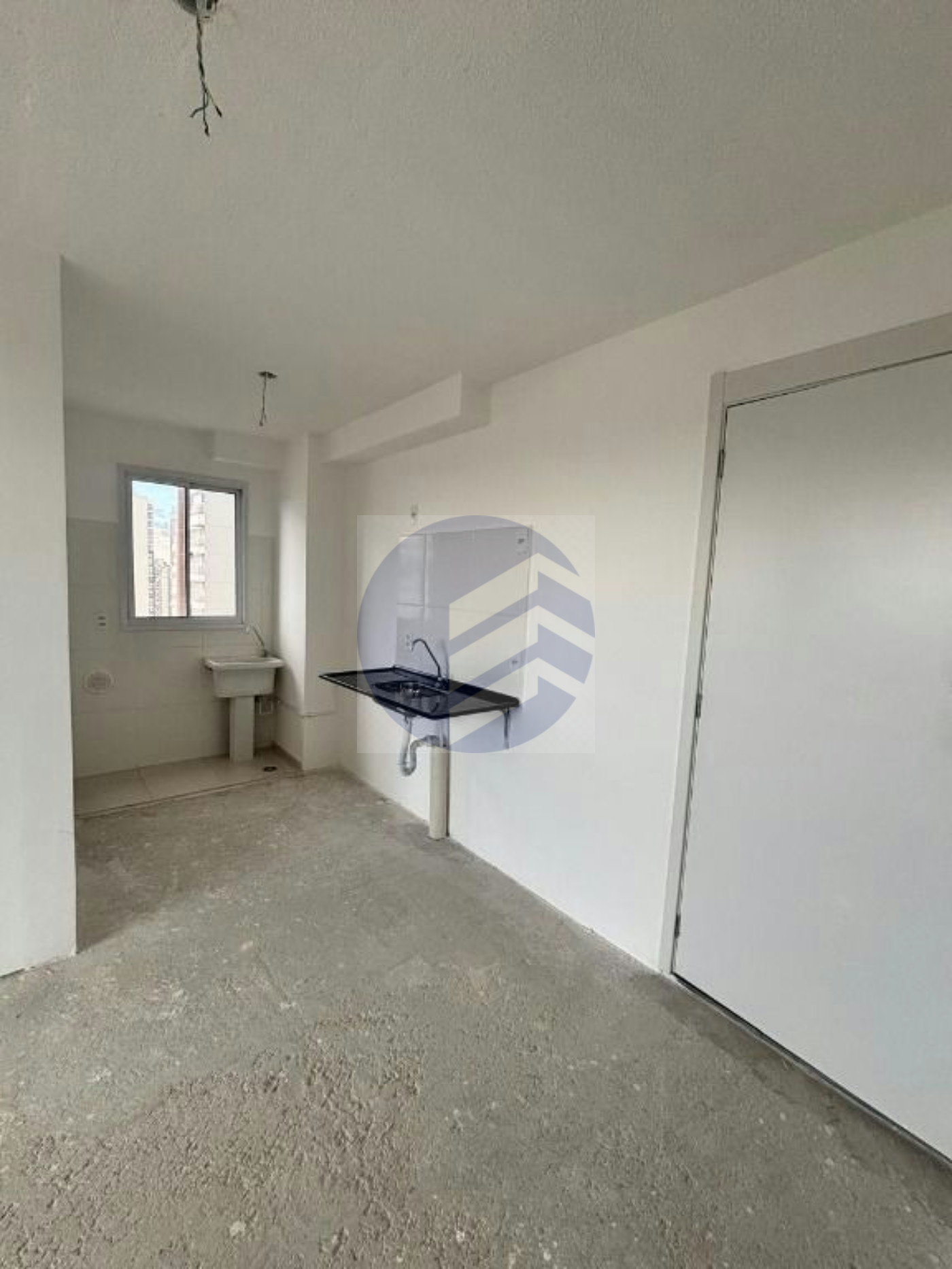 Apartamento Moderno à Venda no Vivaz Vila Romana | Lazer Completo e Próximo ao Metrô/CPTM