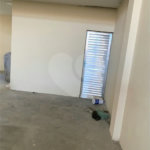 Galpão Comercial Novo para Locação – 350 m²