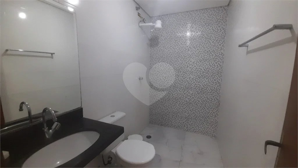 Casa à venda com 2 quartos, sendo 1 suíte,  em Indaiá, Bertioga, SP