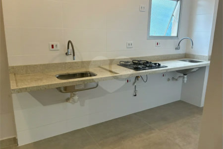 Studio à venda na Saúde | 37 m² | 2 vagas | Ao lado do Metrô Saúde