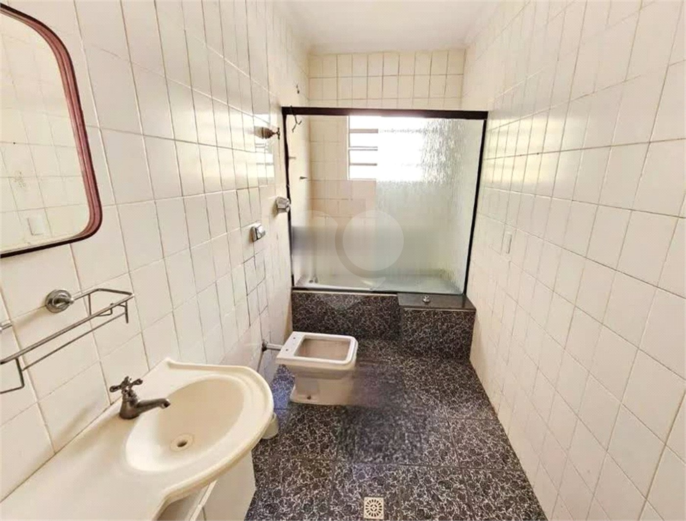 Sobrado com 280m² á venda - Itaquera