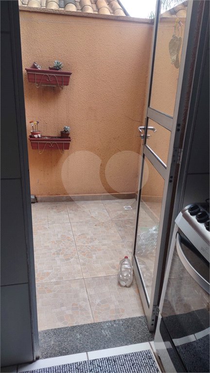 Apartamento para a venda Parque Apolo em Araraquara/SP.
