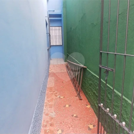 ÓTIMO PONTO COMERCIAL NA LAPA!!