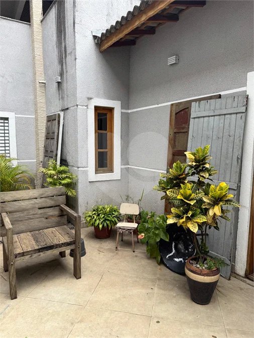 Casa à venda no Jaçanã 400m² – Amplo espaço e excelente localização!