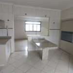 Apartamento Edifício Romano