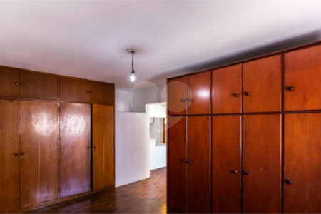 Apartamento em Bela Vista