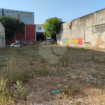 Terreno de 828 m² à venda no Ipiranga — Excelente oportunidade para investidores!