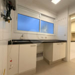 Apartamento á venda - Jabaquara