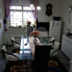 Local Privilegiado - Jardins