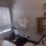 Sobrado com 2 dormitórios à venda, 135 m² por R$ 850.000,00 - Vila Monumento