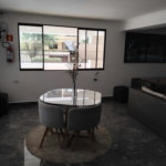 Apartamento à venda com 2 quartos em Ocian, Praia Grande - SP