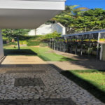 Casa de Alto Padrão à Venda – Campo Belo | São Paulo/SP