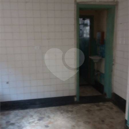 Amplo Sobrado de 330 m² no Coração do Cambuci!