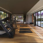 Villas Damha Impper