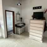 Casa à venda com 6 quartos, sendo 5 suítes, em Morada da Praia, Bertioga, SP