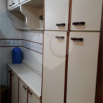 Apartamento à venda mobiliado nos Jardins — 126 m²