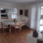 Apartamento para venda na mooca com 3 dormitórios, varanda gourmet.