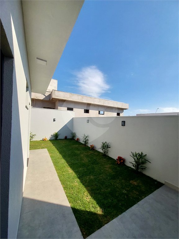 casa Pronta pra morar no Faixa Azul