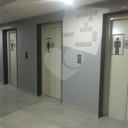 Apartamento na Bento Freitas