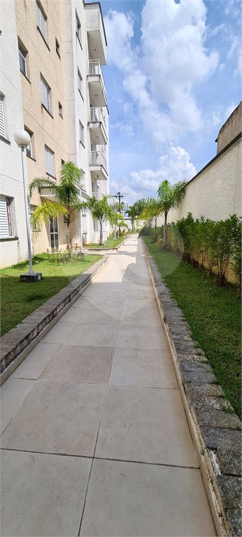 Apartamento com 2 dormitórios à venda, 50 m² por R$ 340.000 - Jardim Vila Formosa - São Paulo/SP
