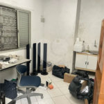 Depósito/Galpão Comercial à Venda – Cidade Domitila, São Paulo/SP