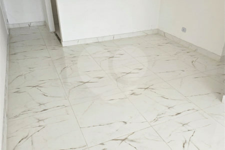Viva com Conforto e Lazer no Verano Home Resort – Apartamento de 70 m²