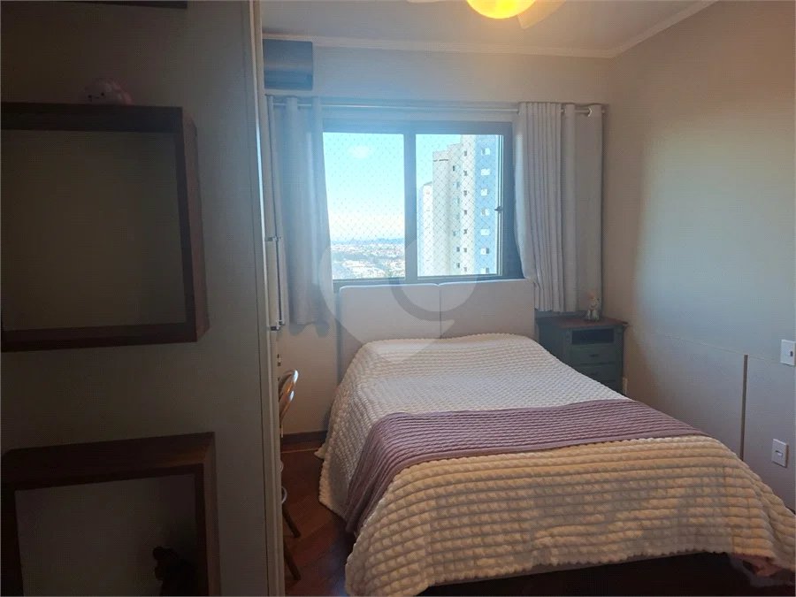 Apartamento elegante no Ed. Albatroz, bairro Pau Preto, todo reformado, com 4 dormitórios (2 suítes, uma com closet) à VENDA, 180 m², por R$ 1.080.000,00 em Indaiatuba/SP.