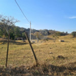 VENDA SÍTIO 48 hectares com estruura para granja, hidroponia e gado