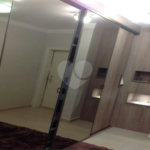 CASA À VENDA CONDOMÍNIO VILLA ROMANA - INDAIATUBA/SP...