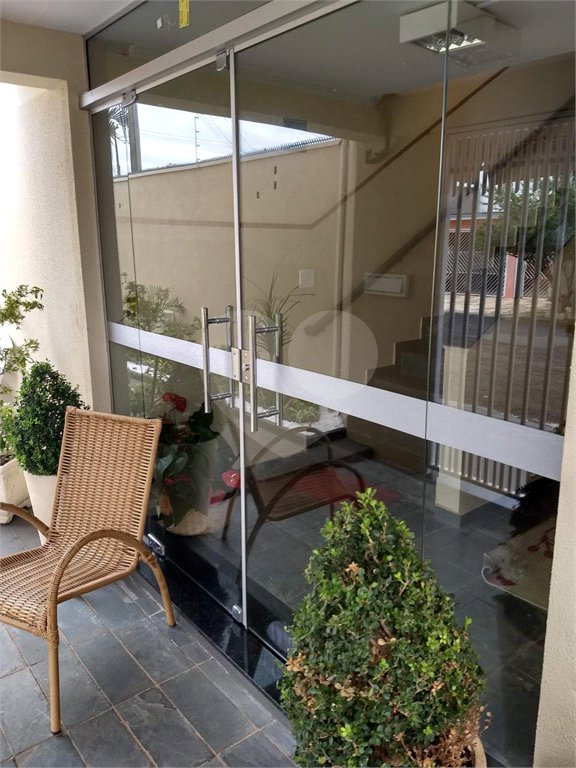 Apartamento para venda no condomínio Pedro Fernandes Alonso