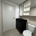 Apartamento à venda ou para alugar com 1 quarto em Butantã, São Paulo, SP