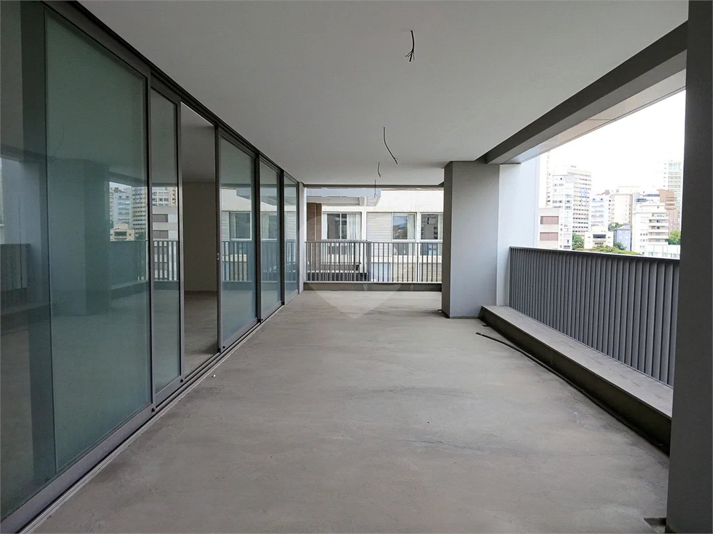 Apartamento à venda onde você encontra luxo, exclusividade e conforto em um só lugar.