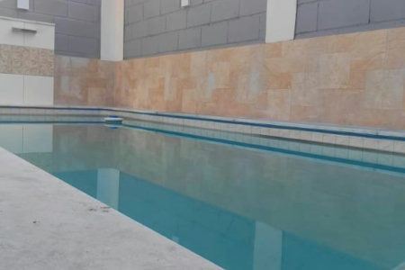 Casa à venda com 2 quartos, sendo 1 suíte, em Nova Itanhaém, Itanhaém - SP