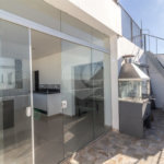 COBERTURA DUPLEX PANORÂMICA NA MOOCA – ALUGA-SE OU VENDE-SE