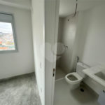 APARTAMENTO ALTO PADRÃO 3 SUÍTES 3 VAGAS VARANDA GOURMET ANÁLIA FRANCO.