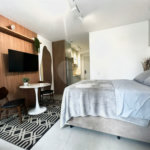 Apartamento para venda em Moema Apartamento Av. Pavão