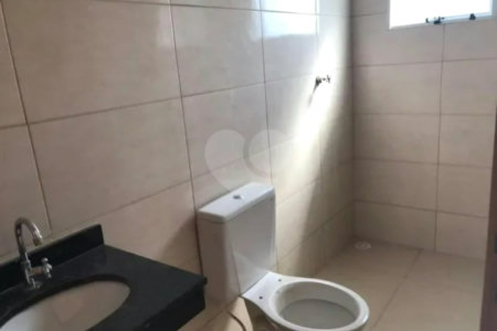Casa à venda na Vila Matilde com 100m² 2 quartos 2 suítes 2 vagas