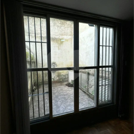 Apartamento à venda, 1 dorm - Consolação - São Paulo